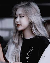 Isabel Lam (isabellamlingmi)