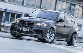 Prior Design Bmw X5 Bmw X5 Cars Tuning Car Araba Resimleri Arabalar Modifiyeli Arabalar Modifiye Araba Arabalar