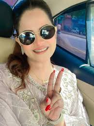 NAND Hoie Naraz Mary Bacho Ko Room se Q Nikala 😩😩😩 Follow for more  @uroojismailofficial #Uroojismail #Uroojkashif #Uroojismaillife  #Uroojismailvlog #Uroojismailvideo #comedyvideo #Funnyvideo #Viralvideo  #Trendingvideo #trending #Instagramtrening ...