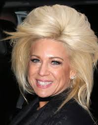 There in spirit, which premiered in early february, is almost entirely virtual and socially distant, but one thing hasn't changed: Dlisted Qotd The Long Island Medium Has Scientific Proof That Her Powers Are Real