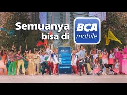 Download bca mobile on pc with memu android emulator. Bca Mobile Apk Download For Android Latest Version Titapk