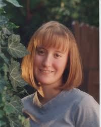 Danielle Byron Henry