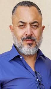 Lorenzo Cabral Obituary