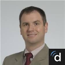 Orthopedic Surgeons near me in Milan, OH