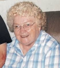 Kiera Clark's Instagram, Twitter & Facebook