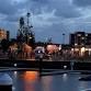 Pelican Waters Twilight Market event image