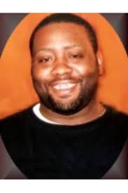 Dadric L. Beasley Obituary in Hogansville at Thrash & Son's Funeral Home