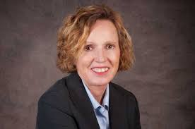 About Kathleen Brush