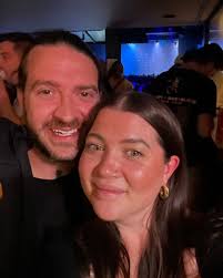 Jerod Boyd (@jerodboyd) • Instagram photos and videos