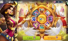 This is a game to help people vent their anger and medication to help reduce. Apkfunz Provide Top Android Games And Apps Free Download Games And Applications Direct Links Android Apk M Free Android Games Download Games Android Games