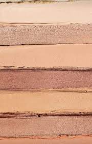 Chocolate brown backgrounds are absolutely perfect for wall papers. Powders Aesthetic Colors Trendy Wallpaper Brown Aesthetic