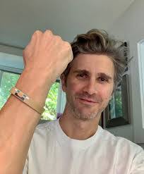 Reuben Watson's Instagram, Twitter & Facebook