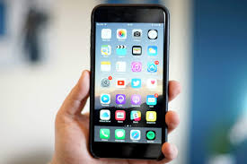 Iphones don't have unlock codes. Iphone 7 Might Get Battery Boost New Leak Suggests Cult Of Mac