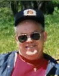 Obituary information for Billy W. Jackson