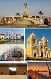 Ecuador trujillo peru peruvian people beautiful homes beautiful places peruvian restaurant peru travel inca architecture details. Trujillo Peru Wikipedia