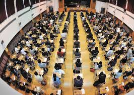 In the uk, suppliers of electronics, such as dse must provide a system which allows all customers buying new electrical equipment the opportunity to recycle old items free of charge. Hong Kong Dse Results Day 7 Students Achieve Top Exam Scores After Year Of Covid Disruption Hong Kong Free Press Hkfp