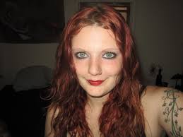 Family searches for answers after young mother found dead in house fire