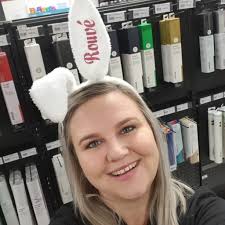 Katia Simone Howard-Browne and Fatima Dalal ...is this what you had in  mind?  https://design-beta.cricut.com/landing/project-detail/67dd6be1be552d646ea2e42c