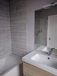 We did not find results for: Page 2 Show Me Your Small Bathrooms Mumsnet