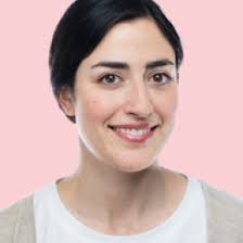 Introducing Built In's 2021 Moxie Award Winners