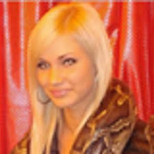 Kelsey Thacker (@kelsey6dtp)