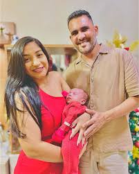 PROFESSOR ANTONY (@professor_antony) • Instagram photos and videos