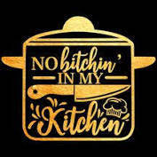 Check spelling or type a new query. 37 04