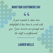 Generic customer review request email (visit was a long time ago) hi customer's first name, Customer Review Template Postermywall