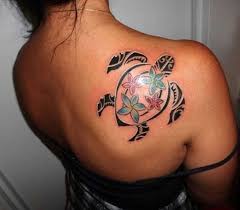 Stunning black rose tattoo design. 307 Shoulder Tattoos For Girls Which Surely Standout Creativefan