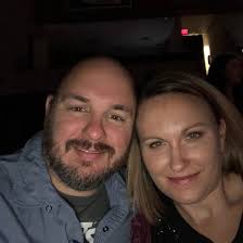 What rope does everyone replace the original with