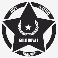 Ukraine , utc cs go rank : Buy Gold Nova 1 Prime Gn1 Mm Ready Account Original Email