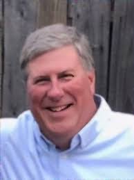 Dean Olson's Instagram, Twitter & Facebook