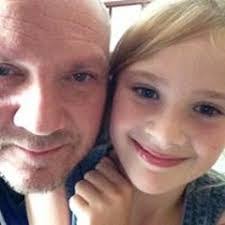 Ian Walton's Instagram, Twitter & Facebook