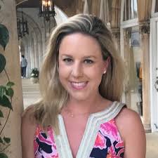 For the Love of Children 5K Run/Walk