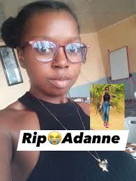 It's a pity that you are no more 😭😭 Don't push without wishing her RIP  #fblifestyle