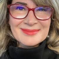 900+ "Palic" profiles