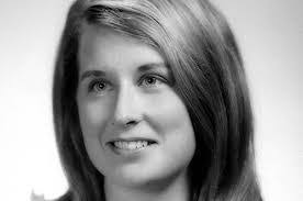 Deborah Caughron's Instagram, Twitter & Facebook