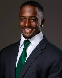 2023 Football Roster