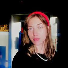 Emily Klinger (cutiepieems)