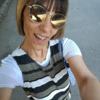 600+ "Petta" profiles