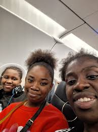 P Letha Elder (@plethaelder) • Instagram photos and videos