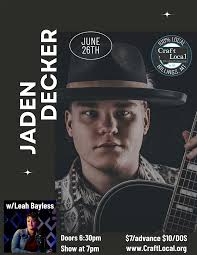 Music & Concerts Events in Hardin, MT