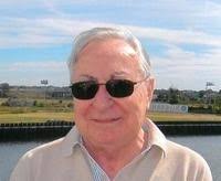 Anthony Guglielmo Obituary (2014)