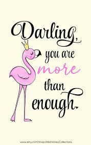 Pin On Loving Dorothy More