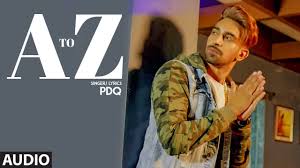 Latest Punjabi Songs 2018 A To Z Pdq Full Audio Song Mrv New Punjabi Songs 2018 Youtube Pk songs movie songs 2015 movies all movies bollywood audio mp3 song download music albums song lyrics. latest punjabi songs 2018 a to z pdq full audio song mrv new punjabi songs 2018