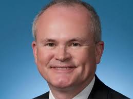 Dr. Paul William Nelson's Memorial Website