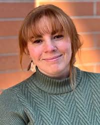 Find Rational Emotive Behavior (REBT) Therapists and Psychologists in  Butte, MT