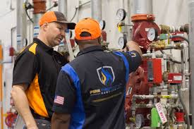 Our distinction is the quality of service we bring to our customers. 5 Things All Georgians Must Know About Fire Sprinkler Winterization