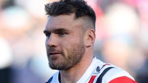 With the Angus Crichton deal dead in the water. What better ways can RA  spend the 1.6 million, instead of buying overpriced league players.. :  r/RugbyAustralia