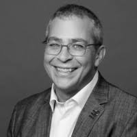 100+ "Dan Boisvert" profiles